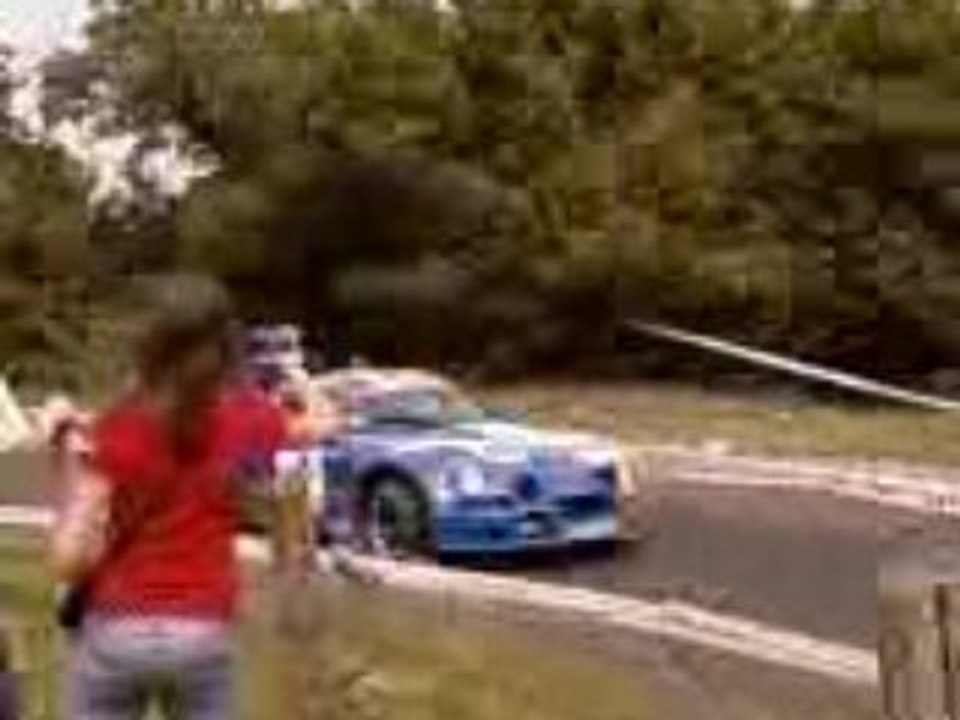 alsace bossue 2008 a 110