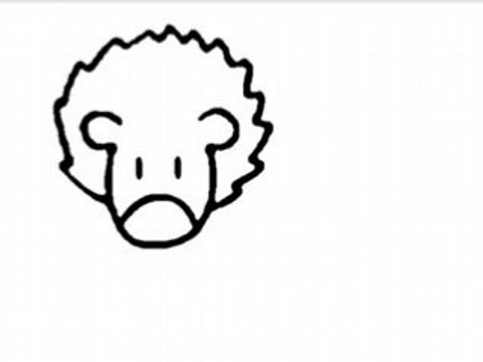 Morphing-diez