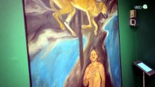 El archivo de Martha Pacheco llega al MUSA
