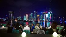 Nửa đời trước của tôi - Tập 31 | 《我的前半生》 第31集