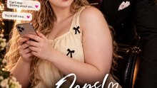 Oops! My Online Ex Is The Mafia Don [Ongoing]