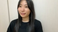 石黒友月 SKE48 2026-09-24 22_01 SHOWROOM