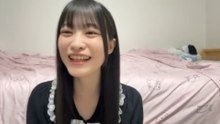桒原椿 SKE48 2026-09-24 23_33 SHOWROOM