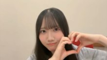 田村真悠 SKE48 2026-09-24 21_03 SHOWROOM