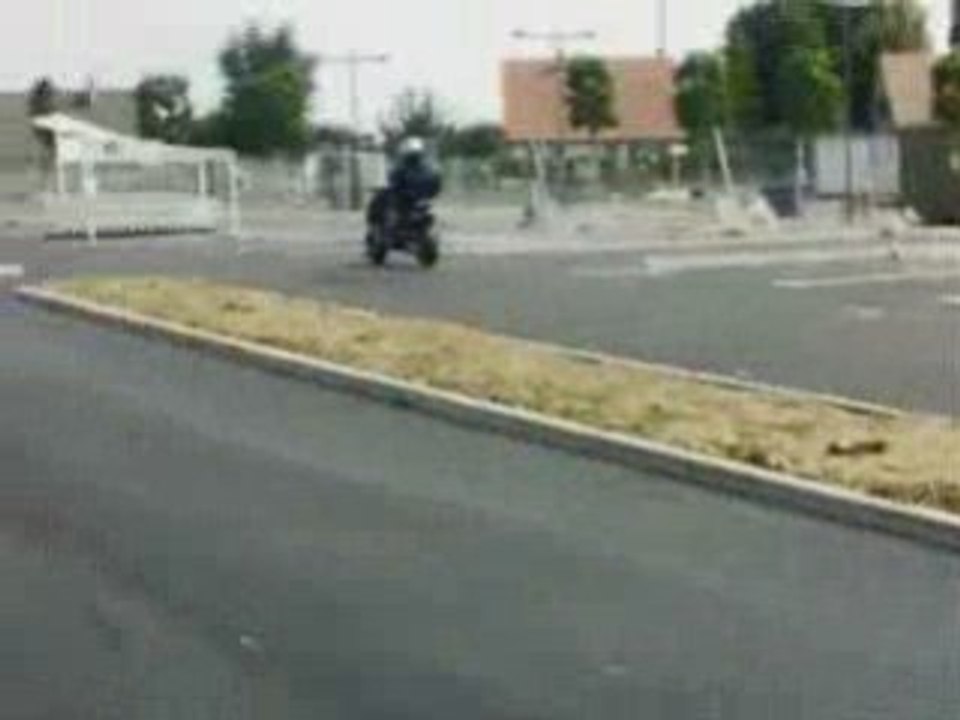 Video 50
