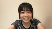 竹下茉莉花 SKE48 2026-09-24 20_01 SHOWROOM