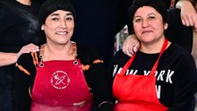 Los emprendimientos sociales en Chile que buscan reducir la reincidencia
