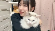 山川万里愛 HKT48 2026-09-24 21_58 SHOWROOM