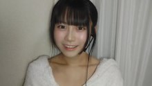 冨永実里 (ミスマガジン2025) 2026-09-24 22_32 SHOWROOM