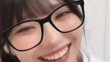 朝井陽菜 (ブルーなままで) 2026-09-24 22_45 TikTokLive