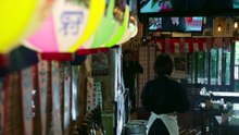 Nửa đời trước của tôi - Tập 36 | 《我的前半生》 第36集