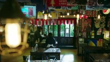 Nửa đời trước của tôi - Tập 39 | 《我的前半生》 第39集
