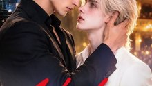 Sotto il suo controllo | Film Completo in Italiano