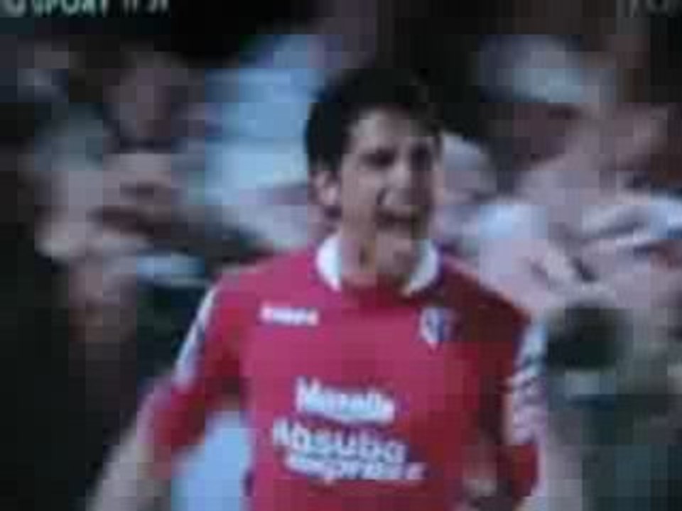 Metz-Tours