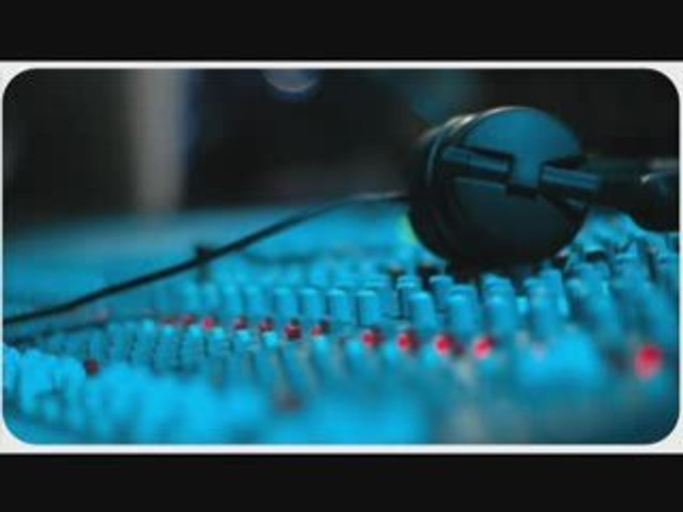 Eric Entrena - Addicted (Spice Pleasure Remix)