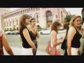 Dina - Im Ser Im Sirun