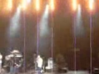 Concert psy4 et IAM 013