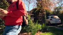 ACT public school teachers take industrial action for third time this year