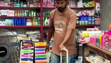 Un pequeño cambio en mi tienda me dejó miles de ganancia