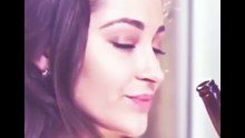 Dani Daniels latest  1