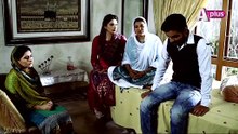 Takabur - Ep 8 aPlus Entertainment
