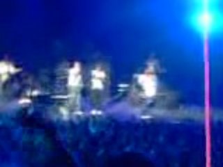 Concert psy4 et IAM 015