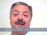 Intervista a Tito di Maggio e Michele Plati