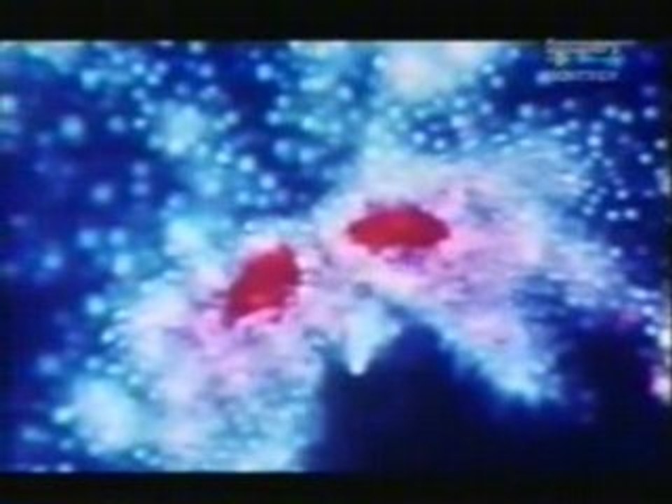 Natural Mystery: electrical bodies pt3