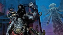 Release 2027: Das Griechenland-Diablo Titan Quest 2 wird früher fertig als viele erwartet haben