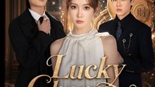LUCKY CHARM FÜR MEINE FAMILIE - Drama Film Englisch Sub | Ganzer Film Deutsch
