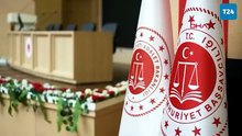 MASAK'ın mali istihbarat altyapısına casusluk soruşturması: 22 gözaltı kararı çıktı, 2 şirkete kayyım atandı, 3 eski MASAK başkanı ifade verecek