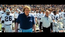 Madden (Trailer Ufficiale HD)