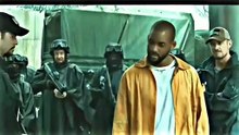 Action movie.English movie.best action movies.English best movies.#fyp #fypシ #foryoupage #viral #cre