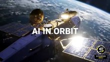 🛰️ Google Is Putting AI Chips in Space