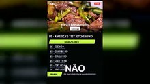 como adicionar lista m3u no Smart IPTV 🍿