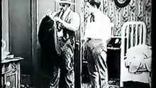 Bliss 1917