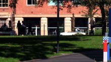 Adelaide University falling short of international student targets