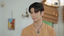 อุบัติรักเกาะสวรรค์ ตอนที่ 10 EP.10