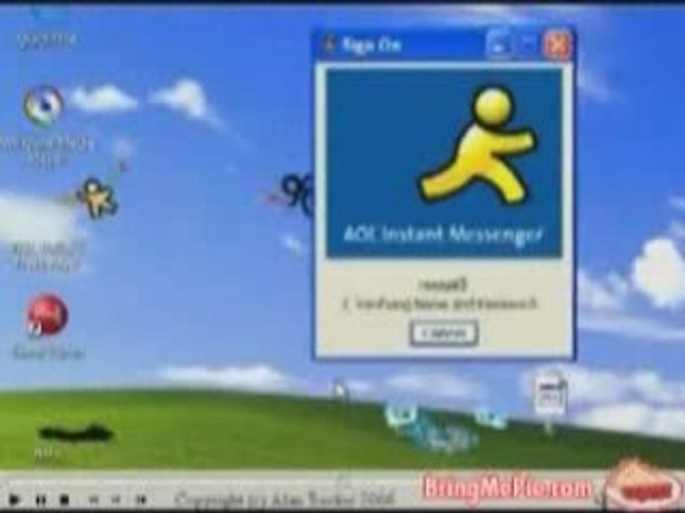 Free Flash Animations | Animator VS Animation II