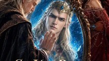 SEA KING RETURNS, DER ENDE FÜR MEINE WIFE UND IHRE LOTVER | Ganzer Film Deutsch