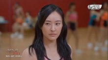 สงครามมายา  ตอนที่ 12 EP.12