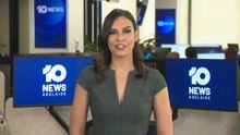 10 NEWS INDAILY UPDATE