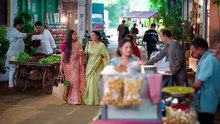 Oh Humnava Tum Dena Saath Mera 25th September 2026