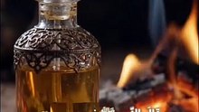 حديث الجمعة | 3 أحاديث نبوية شريفة في اختيار الصديق والجليس الصالح 🕌