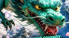 Balance of the Equinox: The Guardian's Tale | Fantasy Adventure Series