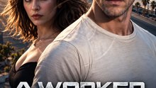 A Worker with Superpower Becomes Billionaire | Superpower Bodyguard Saves a Beautiful CEO