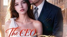 L'amministratore delegato che ha sentito la mia gravidanza | Film Completo in Italiano