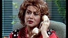 Noori Jaam Tamachi - Episode 8 - Classic PTV Drama Serial 🎭 #classic #ptv #drama