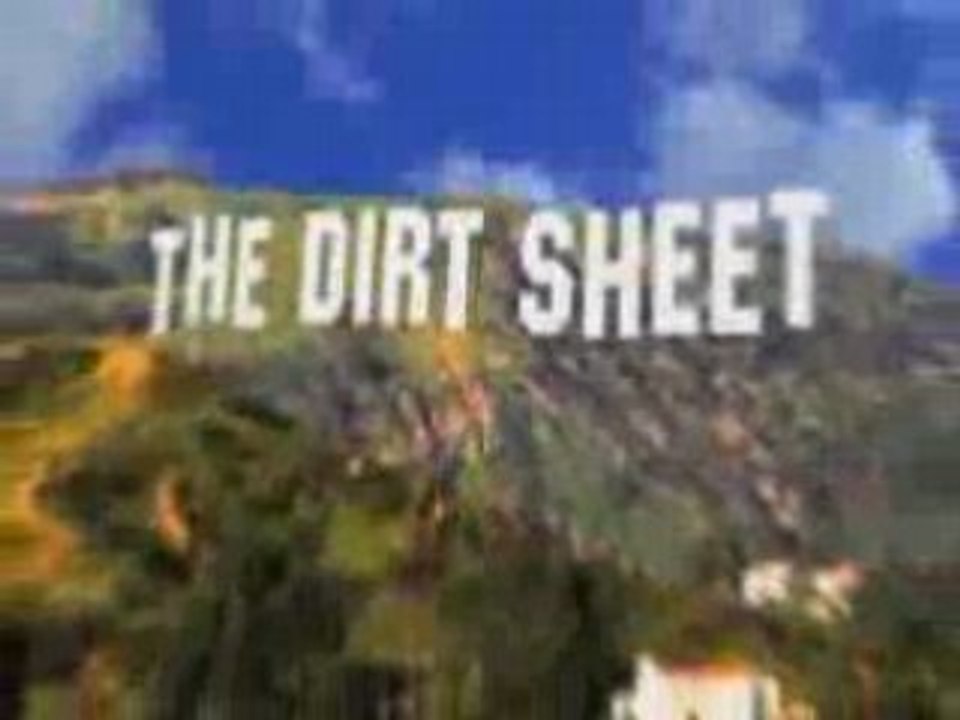 The Dirt Sheet: Miz & Morrison interview Jenny McCarthy