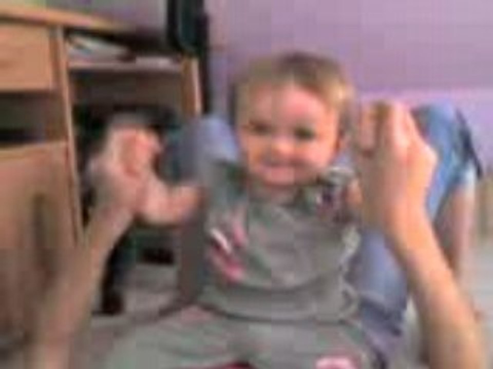 Mon bbey